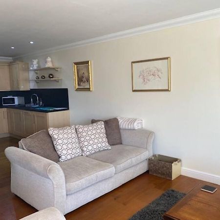 Spacious 2 Bedroom Apartment Cleethorpes Eksteriør bilde